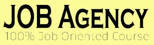 Industrial Placement Services