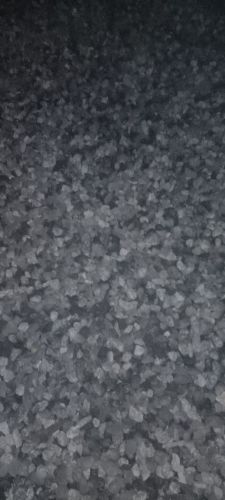 Pearl Coke 5 Mm To 30 Mm, Brand Name : Maharatna Minerals