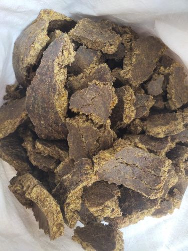 Horticulture De Oiled Cotton Seed Cake, Brand Name : Sree Shero Food