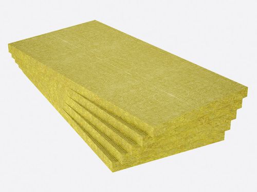 Plain Aluminum Roof Insulation, Color : Yellow 10-20mtr