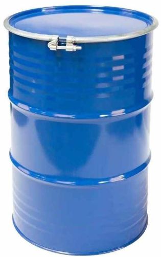 Catalyst Crosslinking Agent, Color : Colorless