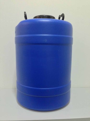 Detergent Wetting Agent, Form : Liquid, Packaging Size : 50 Kg