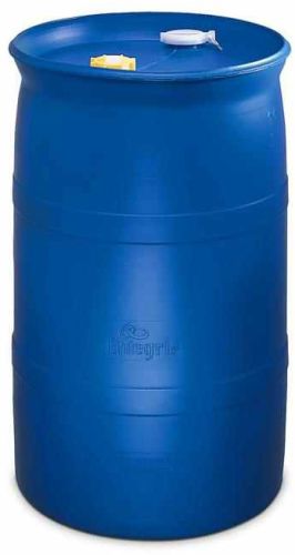 Dispersing Properties Cationic Fat Liquor, Packaging Size : 50 Kg