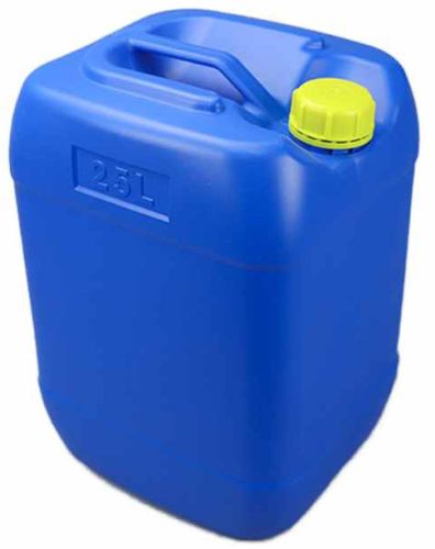 Dmdheu Crosslinking Agent, Color : Colorless To Pale Yellow