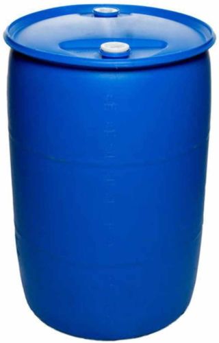 Polyethylene Wax Emulsion, Packaging Type : Drum