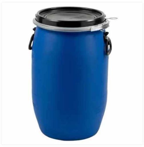 Urea Formaldehyde Resin, Form : Liquid