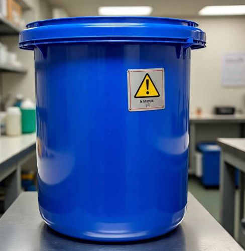 Glossy Water Dilutable Emulsion Lacquer, Packaging Type : Drum