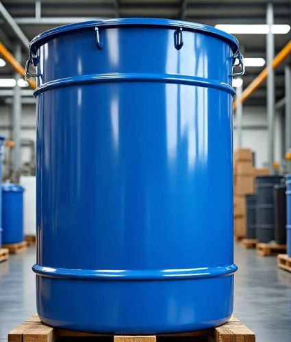 Water Reducing Cum Accelerating Concrete Admixture