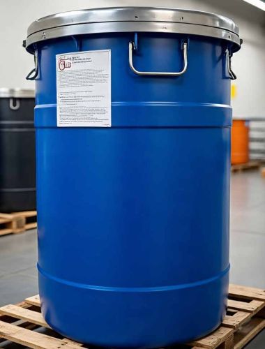 Water Reducing Cum Retarding Concrete Admixture