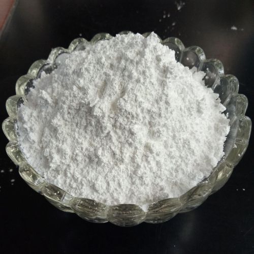 150 Mesh Quartz Powder, Color : White, Purity : 100%