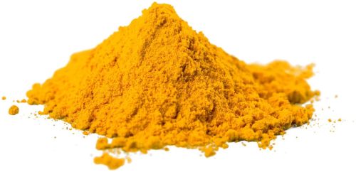 Acid Free Eosin Yellow Stain Indicator Powder