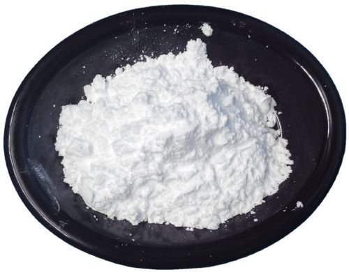 Chromotrope 2R Stain Indicator Powder, Color : White