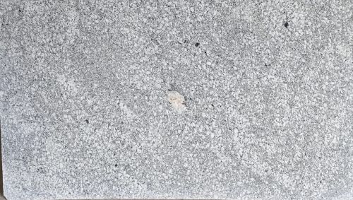P White Granite, Thickness : 20mm, 30mm, 40mm
