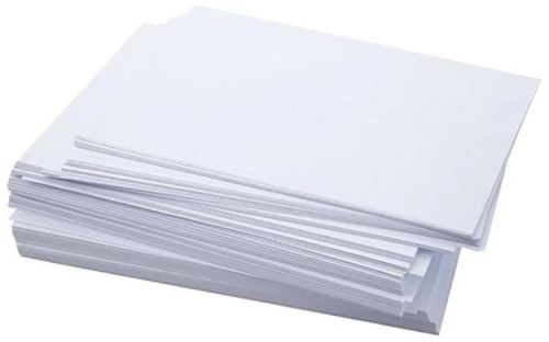 A4 Plain Copier Paper, Packaging Type : Box for Office, Home