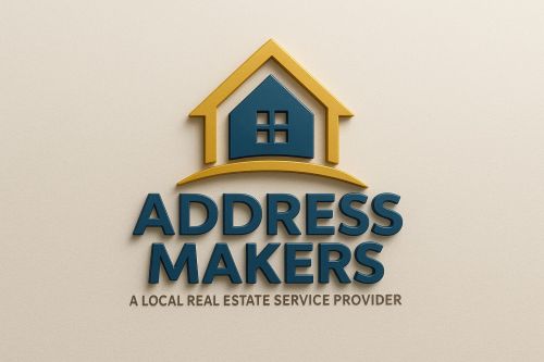 Real Estate Service