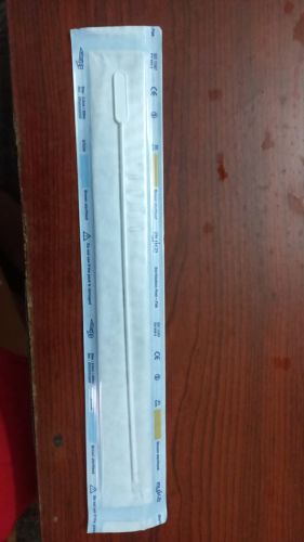 Plastic Endometrial Disposable Endometrial Pipelle Biopsy Curette