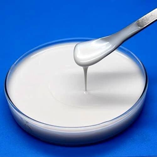 Synthetic Thickener, Purity : 100%, Form : Paste for Industrial