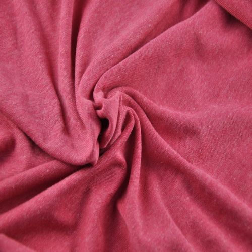 Rayon Woven Fabric, Width : 58 Inch for Dresses