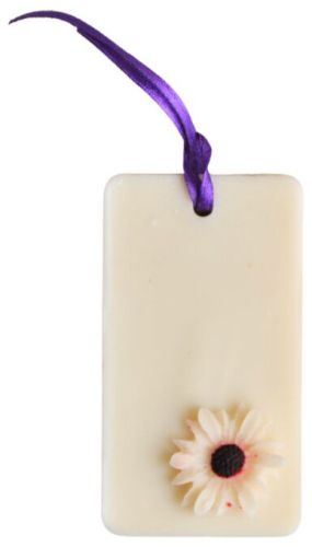 Delight Charm Fragrance Tablet, Color : Assorted