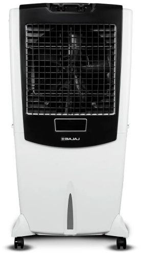 Duramarinetm Bajaj DMH115 Desert Cooler