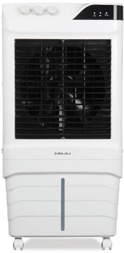 Bajaj Shield Series Elevate Desert Cooler