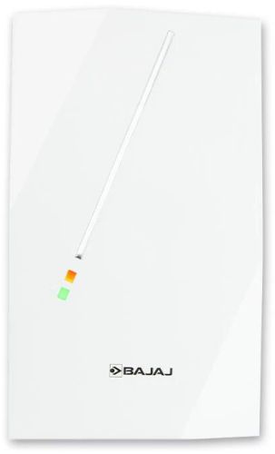 Bajaj Shield Series Skive Plus Instant Water Heater