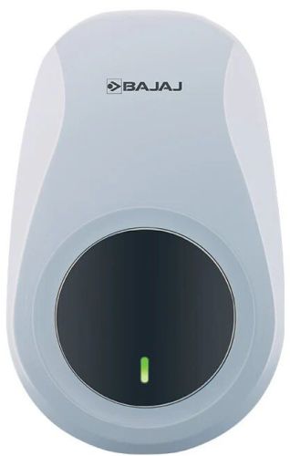 Bajaj Shield Series Verre Plus Instant Water Heater