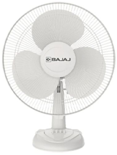 Esteem 400 Mm Table Fan