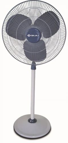 Farrata Neo 500 Mm Pedestal Fan for Indoor Cooling