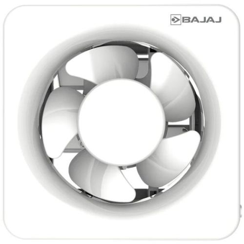 Maxima Neo 200 Mm Domestic Exhaust Fan