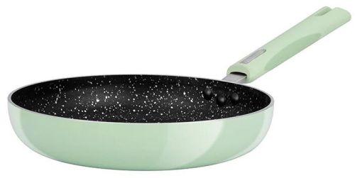 Nutrihealth PRO Non Stick Aluminium Tapered Fry Pan