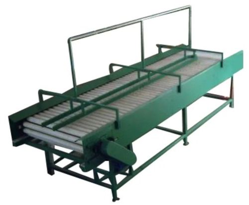 Roller Conveyors System, Brand Name : Goldin for Industrial