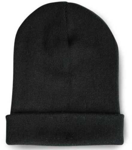 Wool Solid Men Winter Caps Beanie, Trapper, Earflap