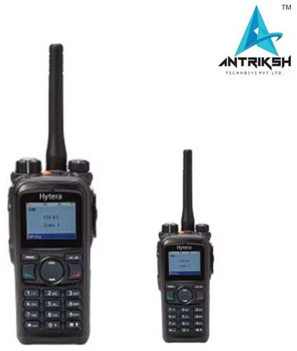 Hytera Walkie Talkie PD788G