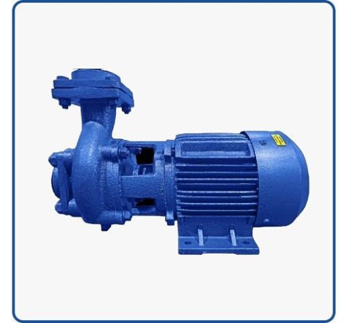 Surface Monobloc Pumps for Irrigation, Farm Houses