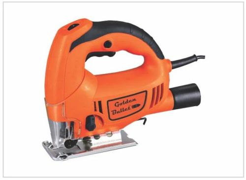 Bullet Jig Saw Machine JS2739 PRO