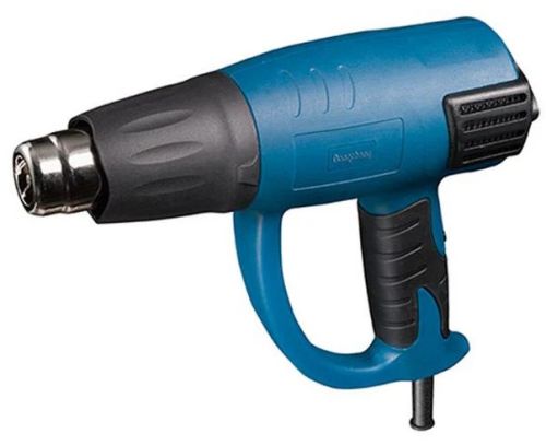 Dongcheng Heat Gun Dqb2000, Power Input : 2000w