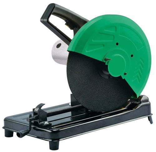 Himax Cut Off Machine Ic069 (Chop Saw)