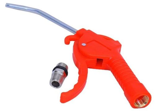 Jon Bhandari Pistol Grip Air Blow Gun