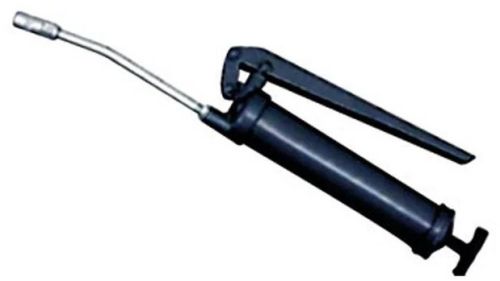 Metal Js Grease Gun J-702(8 OZ)