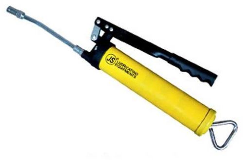 Js Grease Gun J-703(10 OZ)