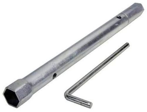 Lion Plug Spanner 390CC