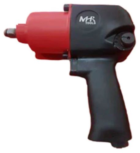 Mhr 1/2 Inch Impact Wrench 850NM, Weight : 2.5 Kg