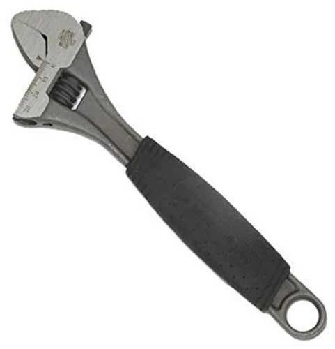 Taparia Adjustable Wrench/spanner 1169