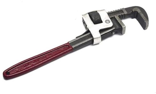 Venus Pipe Wrench 24INCH, Weight : Approx. 3.5 Lbs