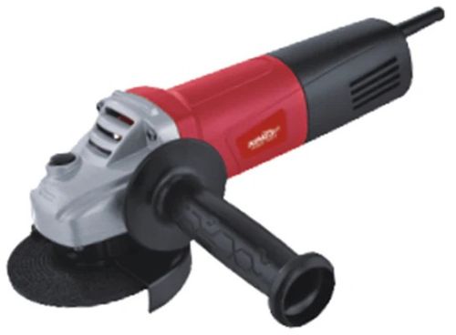 Verx Angle Grinder 850w Vag-801, Brand Name : Dongcheng