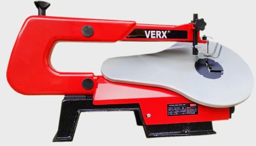 Verx VSW901 Scroll Saw Machine