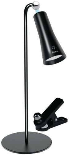 GLOW360 3 In 1 Portable Light PRO EL2505