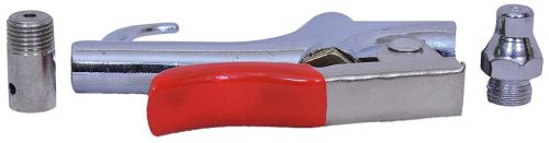 Mini Metal Air Blow Gun