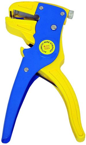 Wire Stripper 7, Color : Assorted